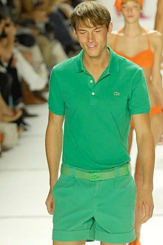 Look 23